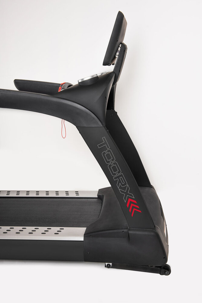 Toorx Professional TRX 9000 EVO Loopband Toorx Professional TRX 9000 EVO Loopband