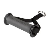 Inspire Rubber Grip D-Handle