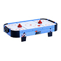 Garlando Ghibli Airhockey Tafelmodel Garlando Ghibli Airhockey Tafelmodel