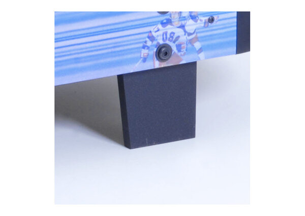 Garlando Ghibli Airhockey Tafelmodel Garlando Ghibli Airhockey Tafelmodel