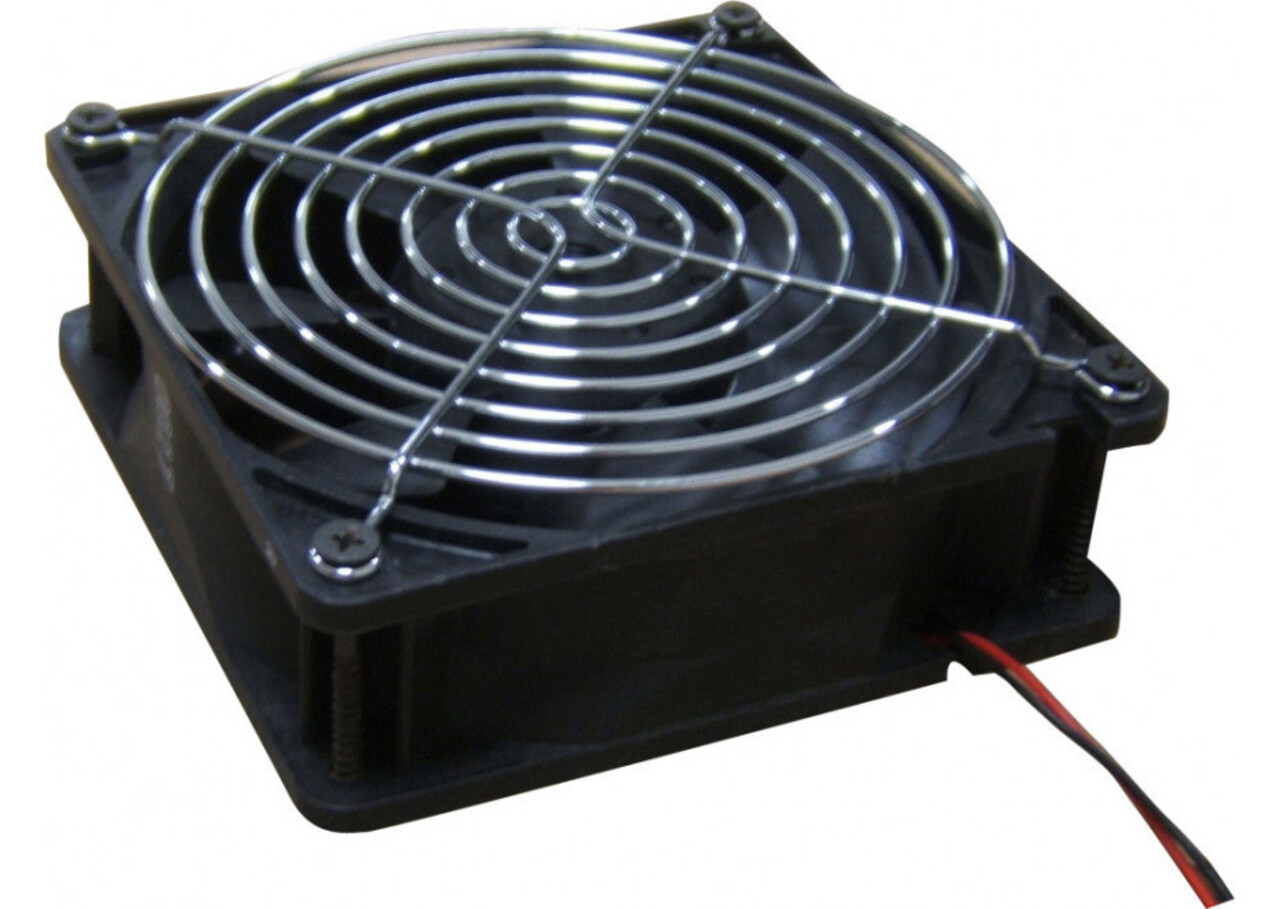 Garlando Ghibli Airhockey Tafelmodel Garlando Ghibli Airhockey Tafelmodel