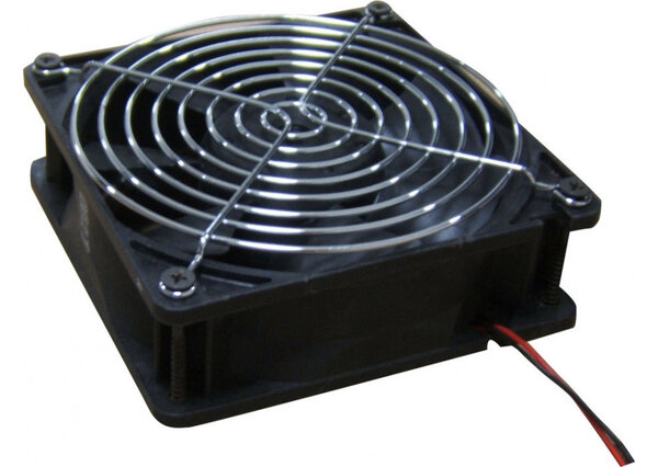 Garlando Ghibli Airhockey Tafelmodel Garlando Ghibli Airhockey Tafelmodel