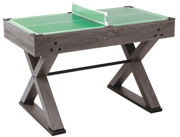 Garlando ALL in 9 Tafel voor volwassenen Garlando ALL in 9 Tafel voor volwassenen