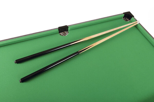 Garlando ALL in 9 Tafel voor volwassenen Garlando ALL in 9 Tafel voor volwassenen