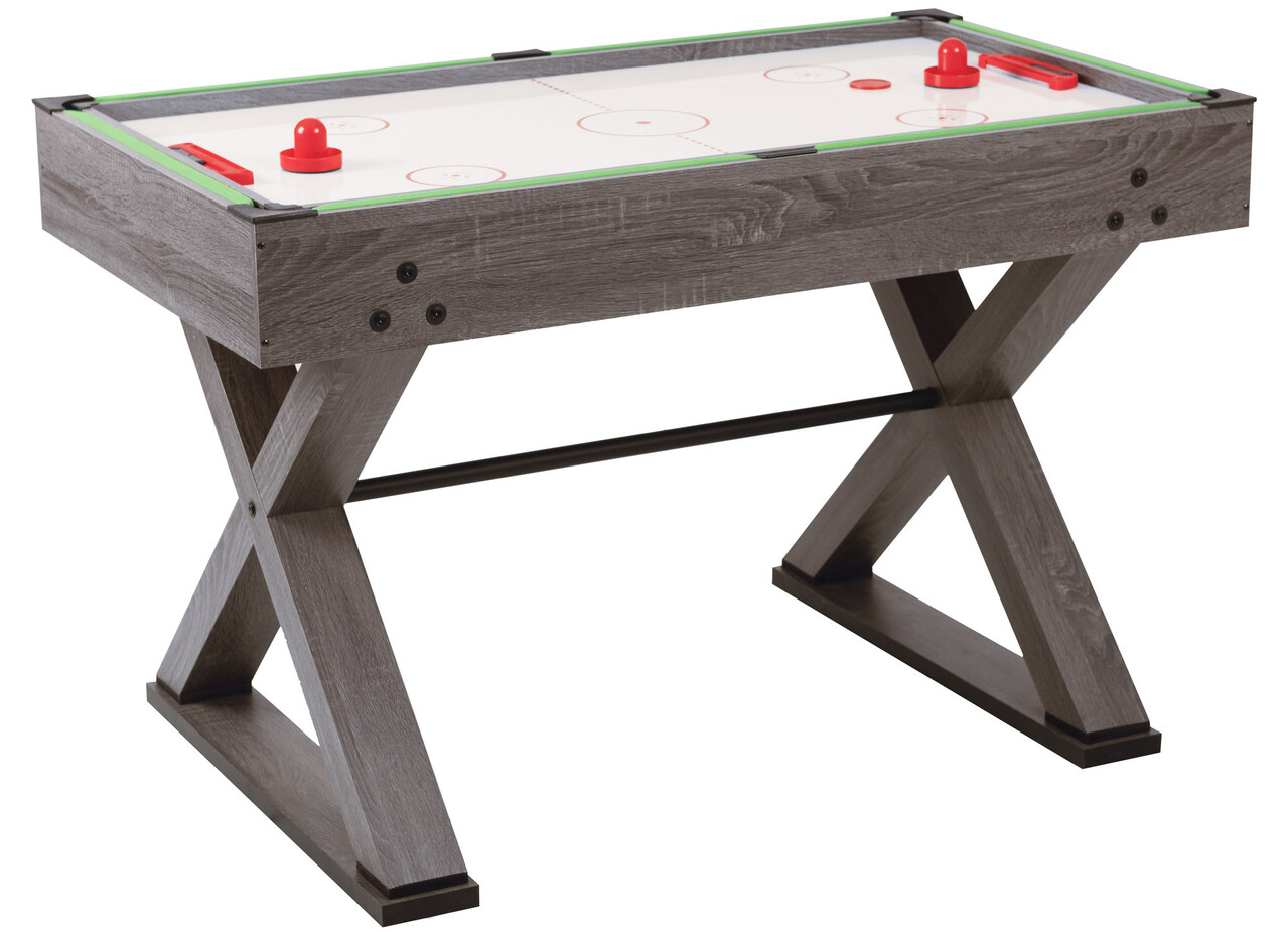 Garlando ALL in 9 Tafel voor volwassenen Garlando ALL in 9 Tafel voor volwassenen