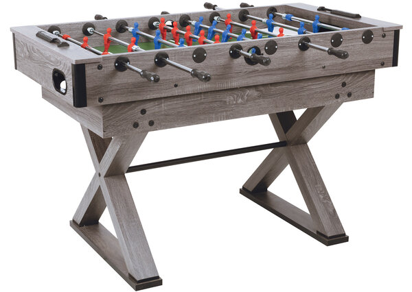 Garlando ALL in 9 Tafel voor volwassenen Garlando ALL in 9 Tafel voor volwassenen