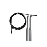 Toorx Fitness Speedrope Staal Pro