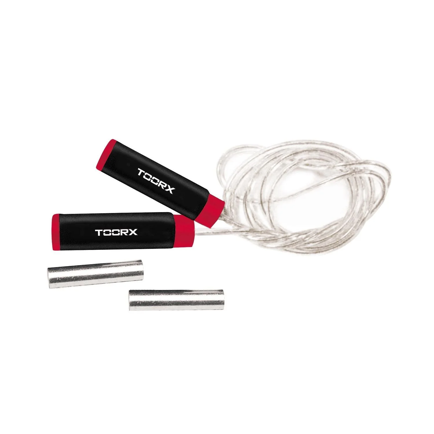 Toorx Professional ABSOLUTE - Prone leg curl PLX-8900