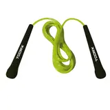 Toorx Fitness Speedrope PVC