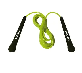 Toorx Fitness Speedrope PVC Toorx Fitness Speedrope PVC