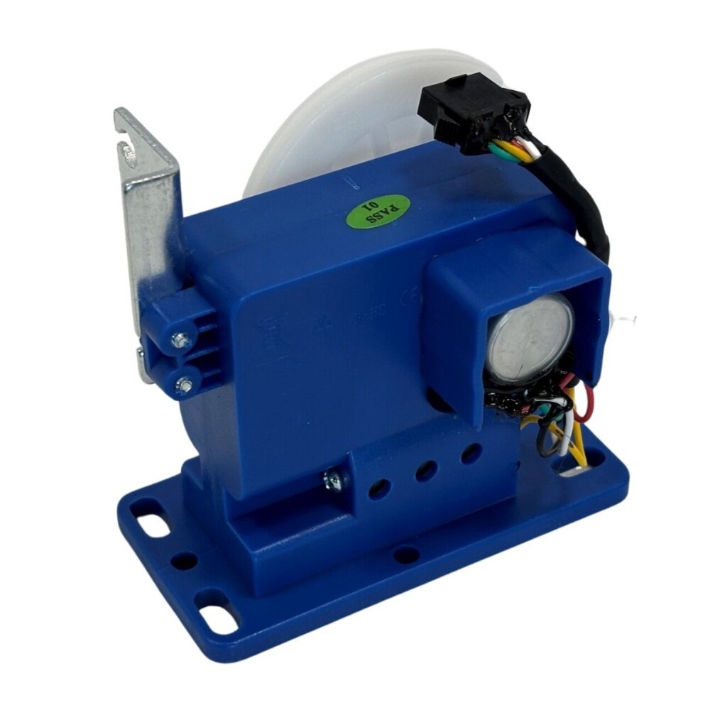 Bowflex Max Trainer Servo motor Bowflex Max Trainer Servo motor