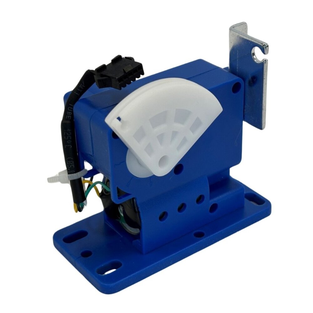 Bowflex Max Trainer Servo motor Bowflex Max Trainer Servo motor