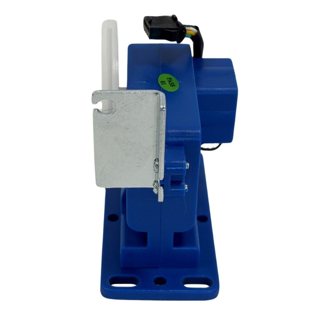 Bowflex Max Trainer Servo motor Bowflex Max Trainer Servo motor