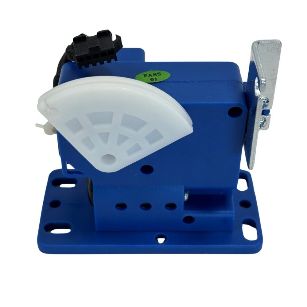 Bowflex Max Trainer Servo motor Bowflex Max Trainer Servo motor