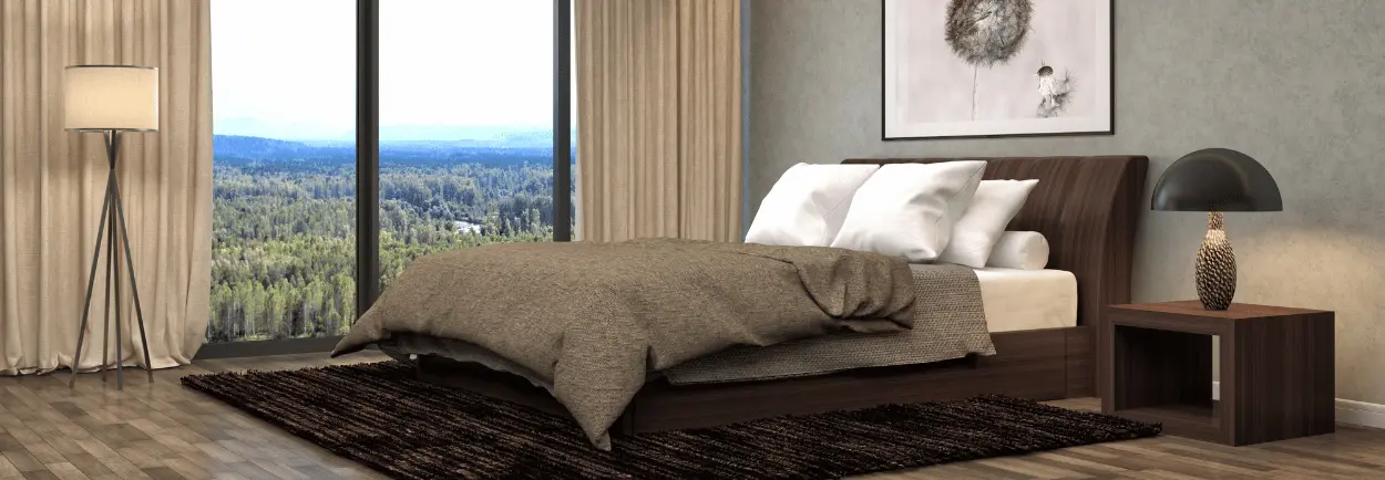 Waarom is fitness in je hotel beter voor meer bezoekers? Waarom is fitness in je hotel beter voor meer bezoekers?