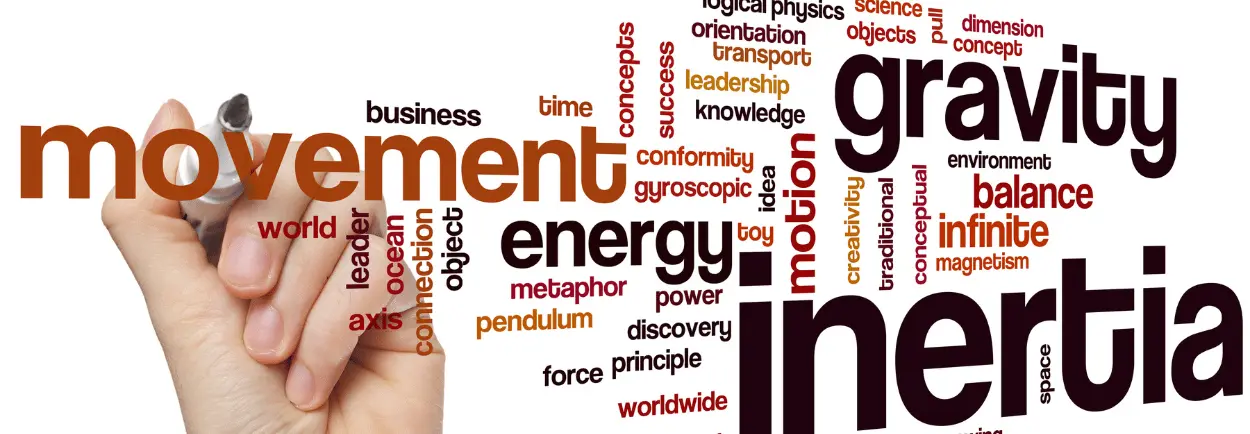 Het nieuwe vliegwiel - Wat is een Schwinn HIIT vliegwiel? Het nieuwe vliegwiel - Wat is een Schwinn HIIT vliegwiel?