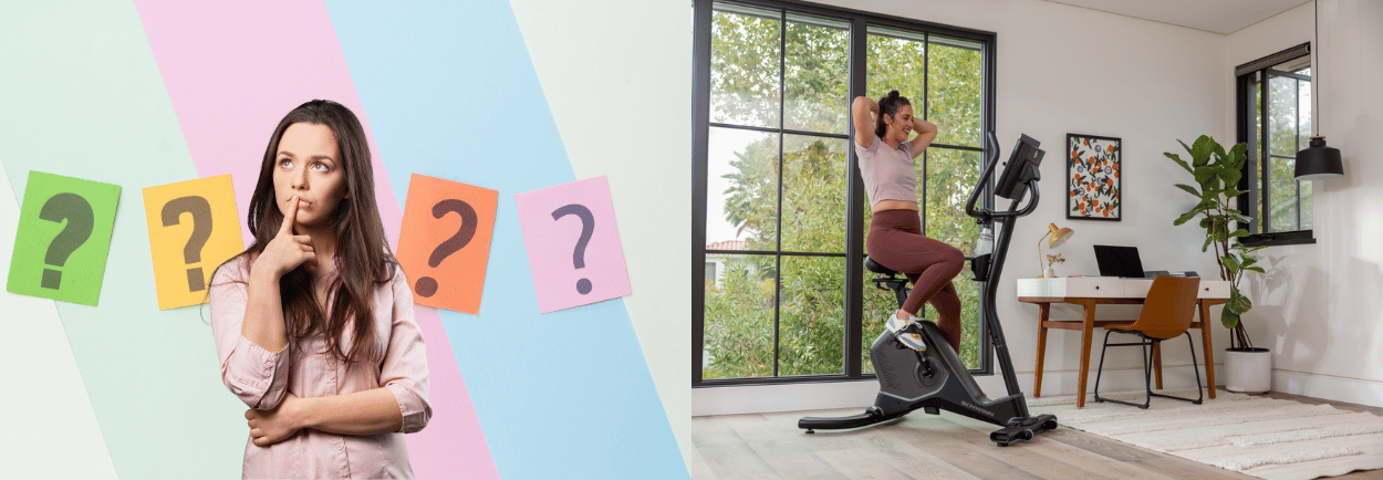 De Hometrainer Gids De Hometrainer Gids