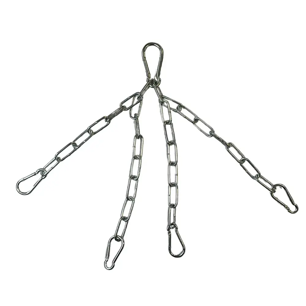 NRG fitness F9B Bokszak Kunstleer - Zwart NRG fitness F9B Bokszak Kunstleer - Zwart