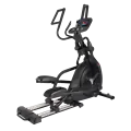 Toorx Professional ERX-9500-TFT Crosstrainer met TFT scherm Toorx Professional ERX-9500-TFT Crosstrainer met TFT scherm