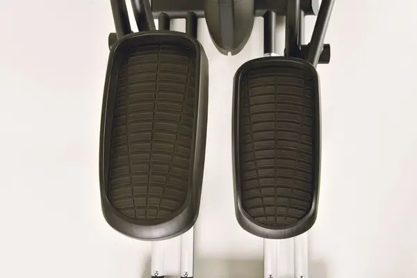 Toorx Professional ERX-9500-TFT Crosstrainer met TFT scherm Toorx Professional ERX-9500-TFT Crosstrainer met TFT scherm