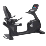 Toorx Professional BRX-R9500-TFT Ligfiets