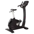 Toorx Professional BRX-9500 Ergometer Zelfgenererend