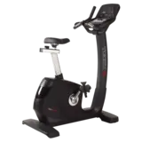 Toorx Professional BRX-9500 Ergometer Hometrainer