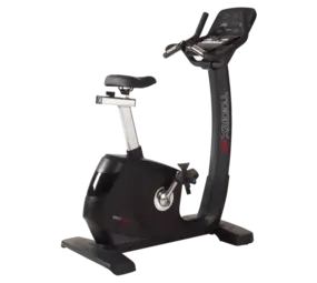 Toorx Professional BRX-9500 Ergometer Hometrainer Toorx Professional BRX-9500 Ergometer Hometrainer
