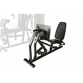 Toorx Fitness Legpress optie voor MSX-300 Toorx Fitness Legpress optie voor MSX-300