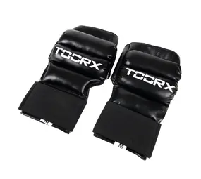 Toorx Fitness Bokshandschoenen Lynx Toorx Fitness Bokshandschoenen Lynx