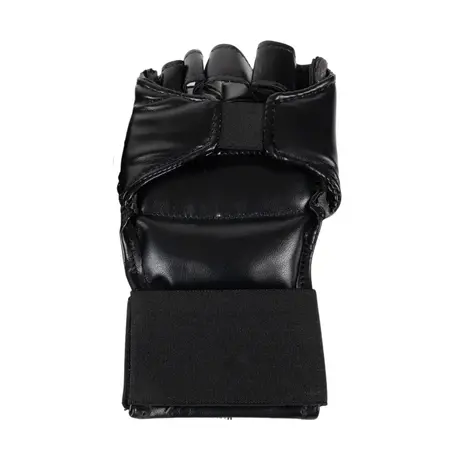 Toorx Fitness Fit Bokshandschoenen Lynx - Kunstleer Toorx Fitness Fit Bokshandschoenen Lynx - Kunstleer