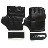 Toorx Fitness MMA Handschoenen Cougar