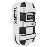 Toorx Fitness PAO Kick Pad - Kunstleer - per stuk