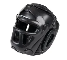 Toorx Fitness Kickboks helm met rooster Toorx Fitness Kickboks helm met rooster