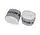Boksbandage Elastisch - Handwraps