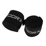 Toorx Fitness Boksbandage Elastisch