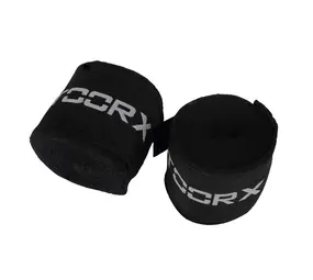 Toorx Fitness Boksbandage Elastisch