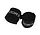 Boksbandage Elastisch - Handwraps
