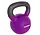 Kettlebell - Vinyl - Gekleurd