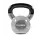 Kettlebell - Vinyl - Gekleurd