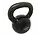 Kettlebell - Vinyl - Gekleurd