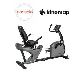 Toorx Professional BRX-R3000 Ligfiets