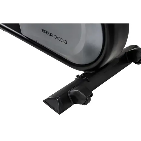 Toorx Professional BRX-R3000 Ligfiets