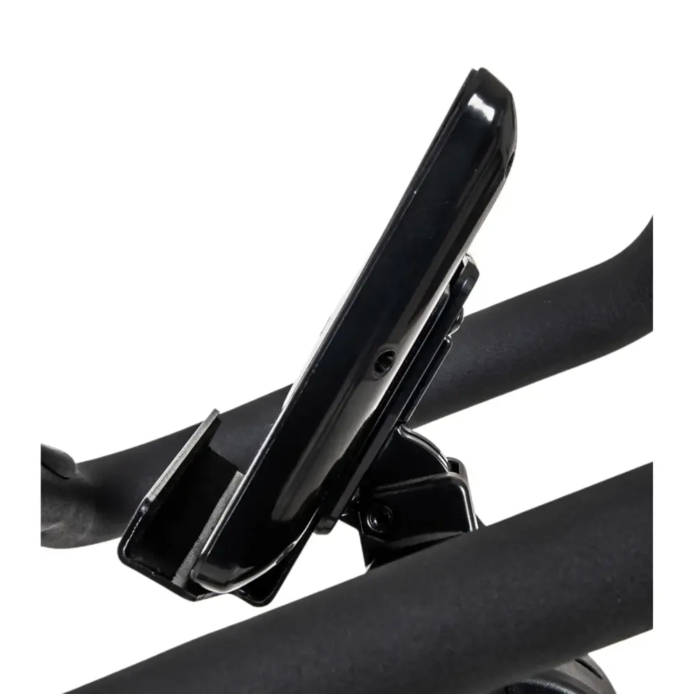 Toorx Professional BRX-R3000 Ligfiets