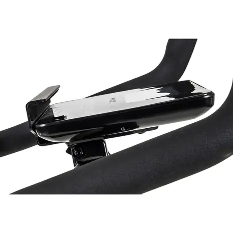 Toorx Professional BRX-R3000 Ligfiets