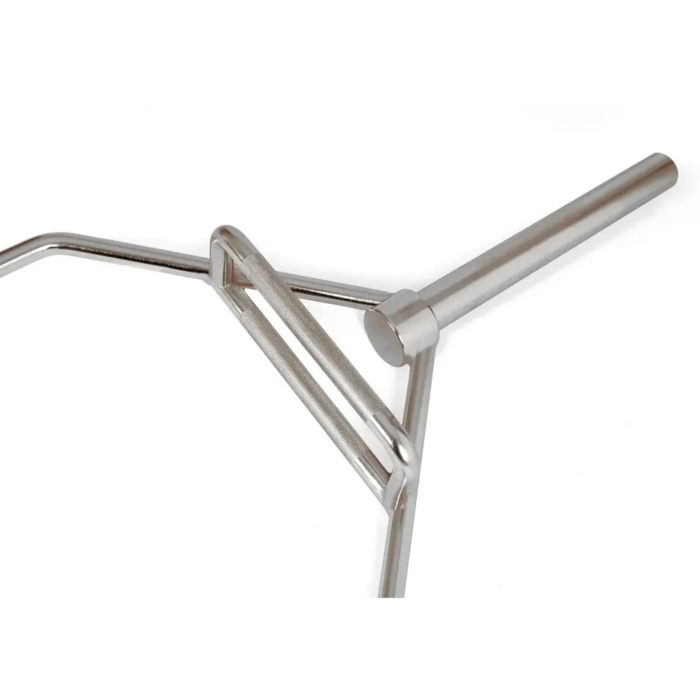 Toorx Fitness OSB Hex Bar - Trap Bar Toorx Fitness OSB Hex Bar - Trap Bar