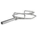 Toorx Fitness OSB Hex Bar - Trap Bar Toorx Fitness OSB Hex Bar - Trap Bar