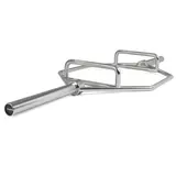 Toorx Fitness OSB Hex Bar