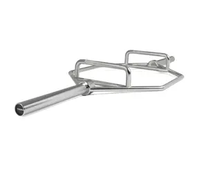Toorx Fitness OSB Hex Bar Toorx Fitness OSB Hex Bar