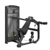 Toorx Professional ABSOLUTE - Shoulder press PLX-8100